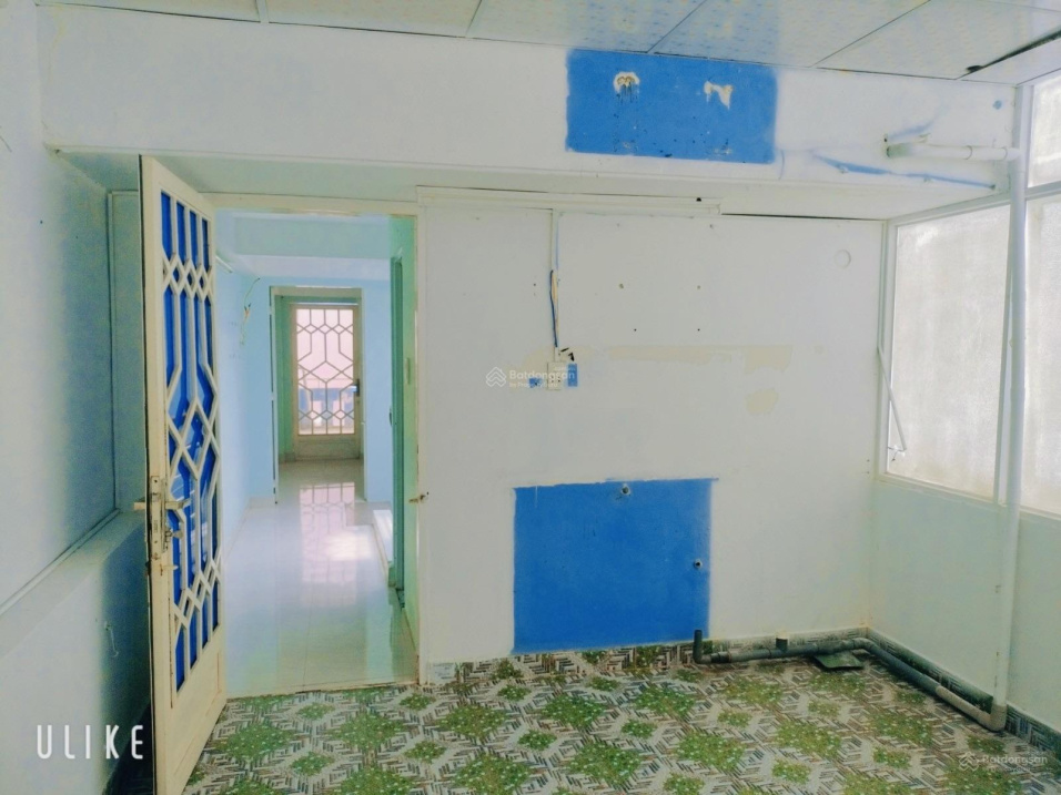 🏡 Bán nhà Lý Thường Kiệt, Q.10, giá rẻ 7.x tỷ! - Ảnh 3
